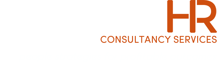 peoproHR Logo